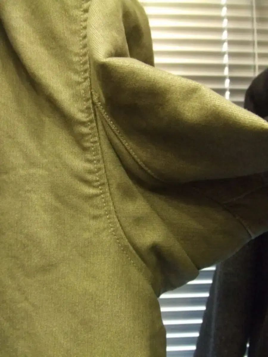 thumbnail-6
